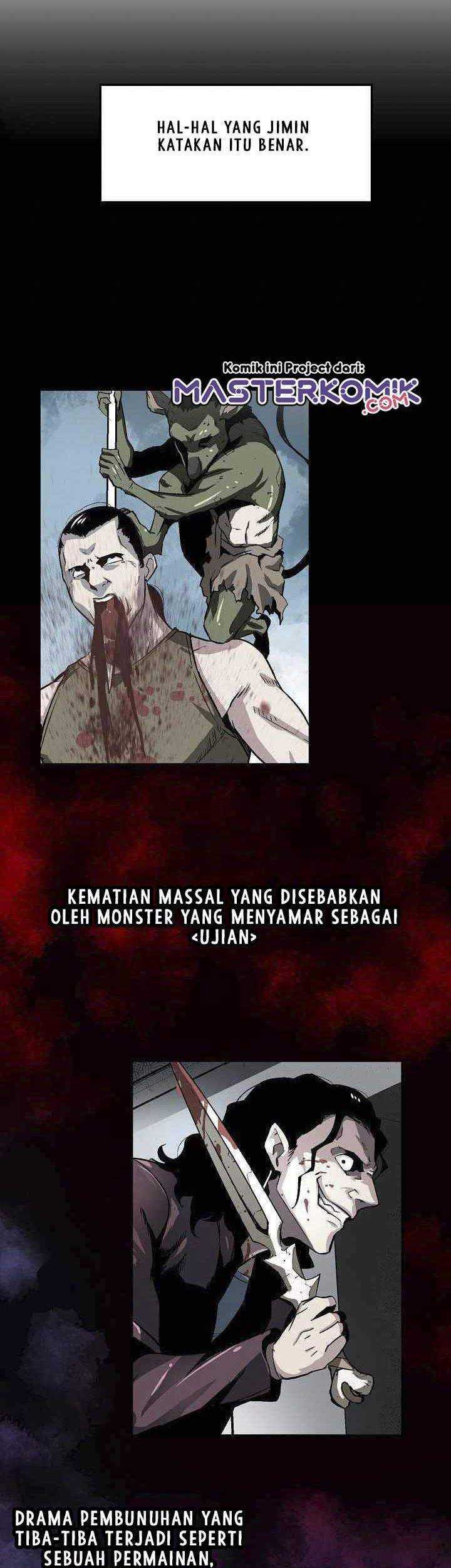 Unbreakable Bab 08 halaman 29