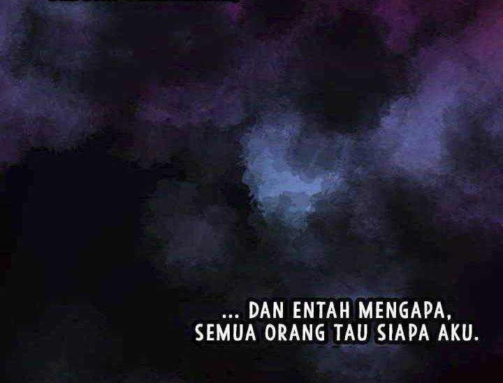Unbreakable Bab 08 halaman 30