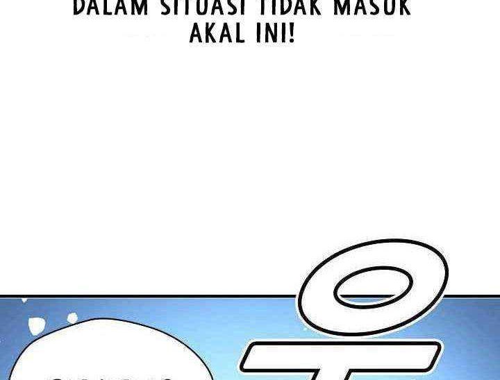 Unbreakable Bab 08 halaman 36