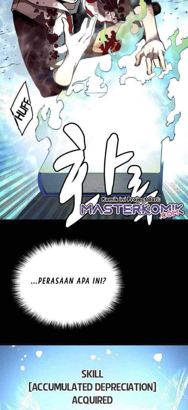 Unbreakable Bab 08 halaman 44