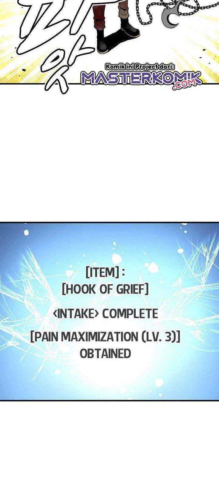 Unbreakable Bab 08 halaman 53