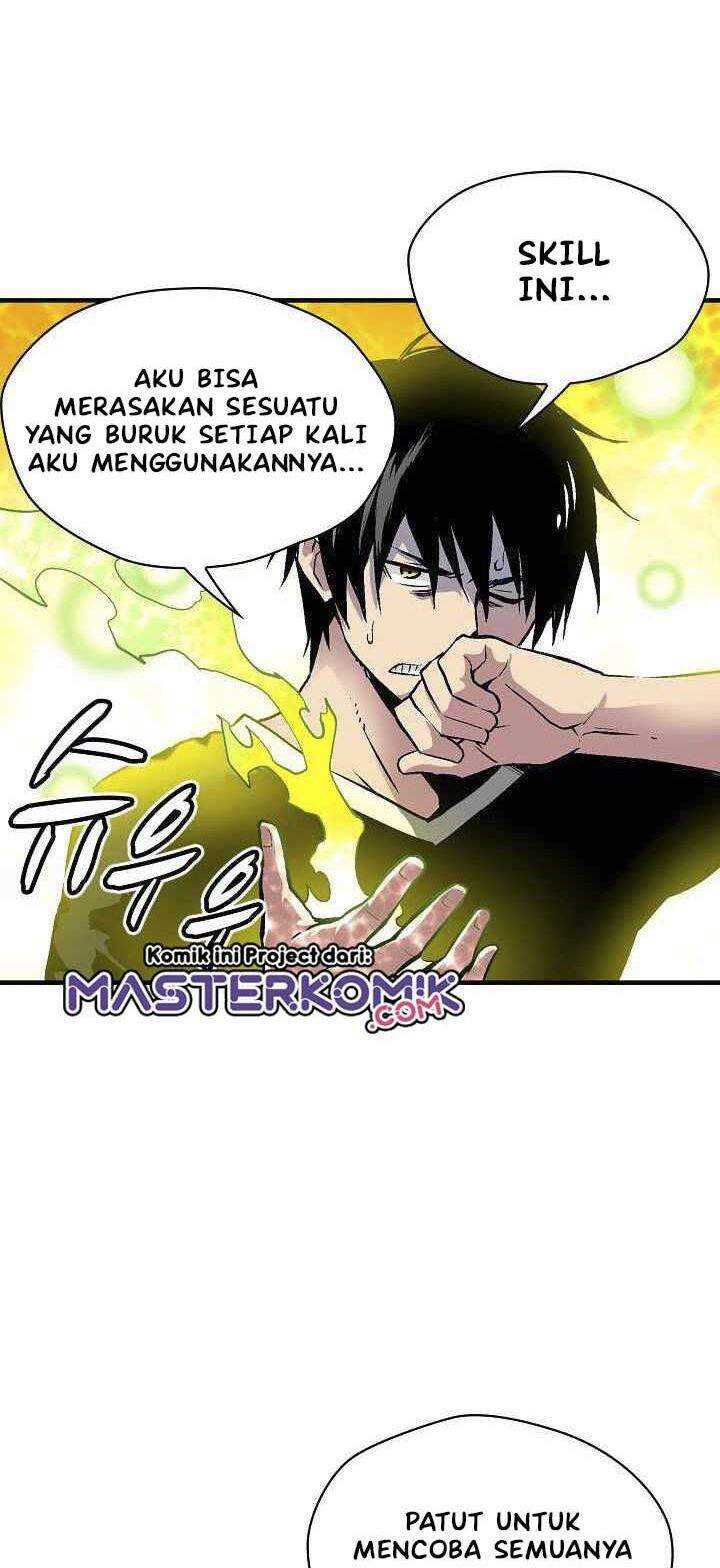 Unbreakable Bab 08 halaman 54