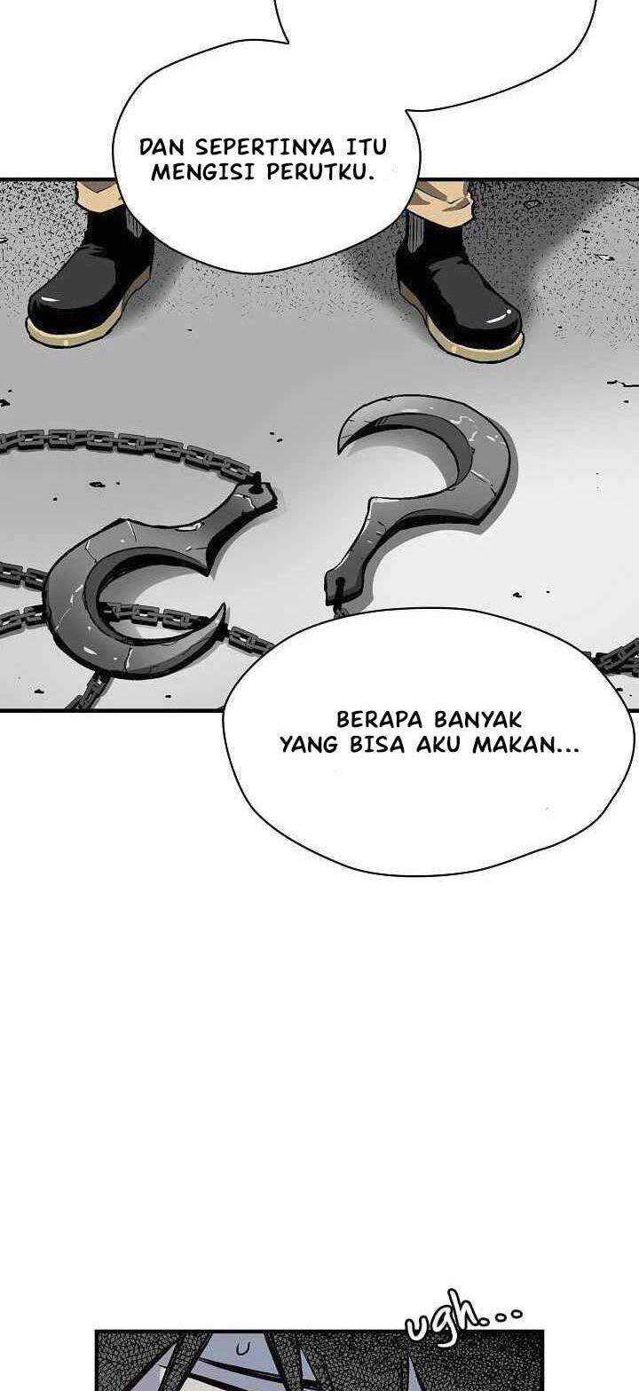 Unbreakable Bab 08 halaman 55