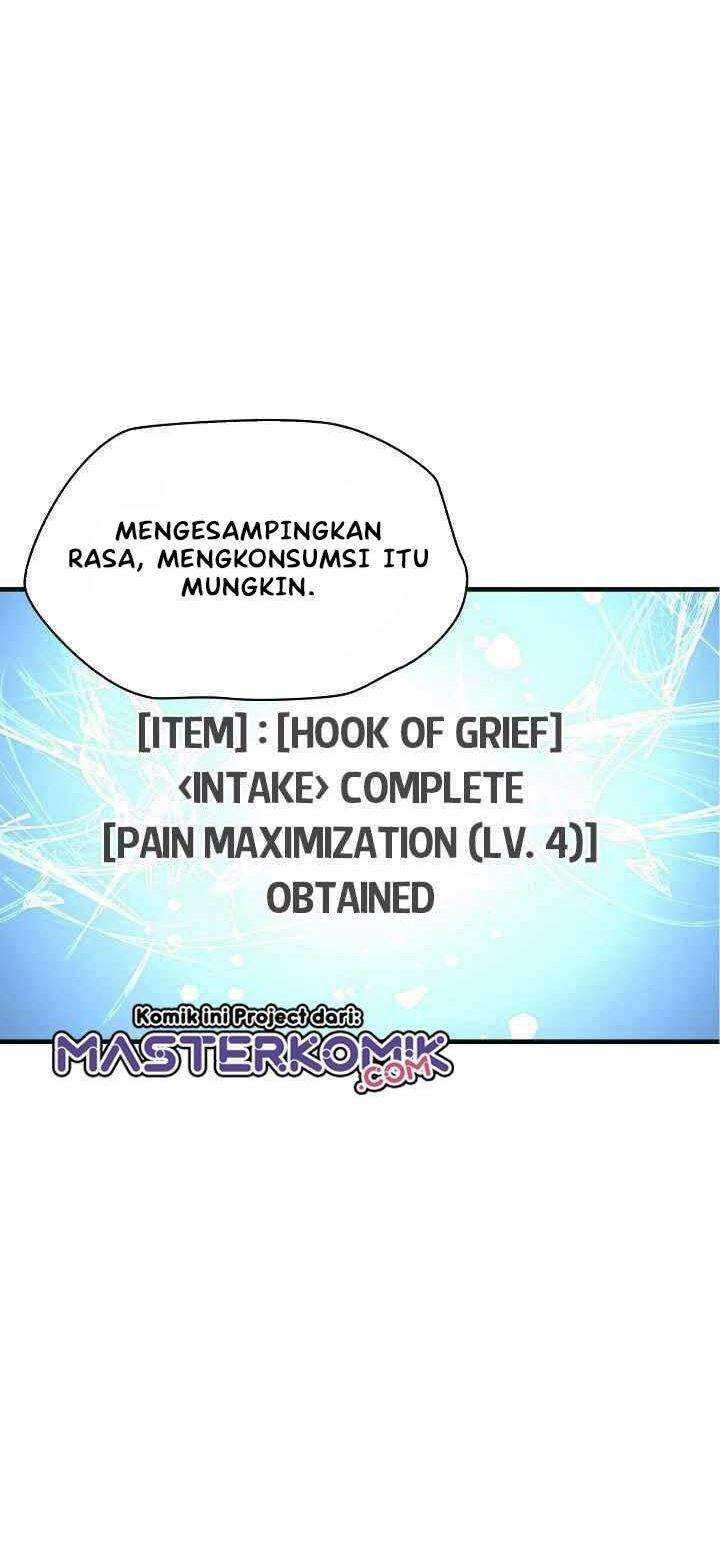 Unbreakable Bab 08 halaman 58