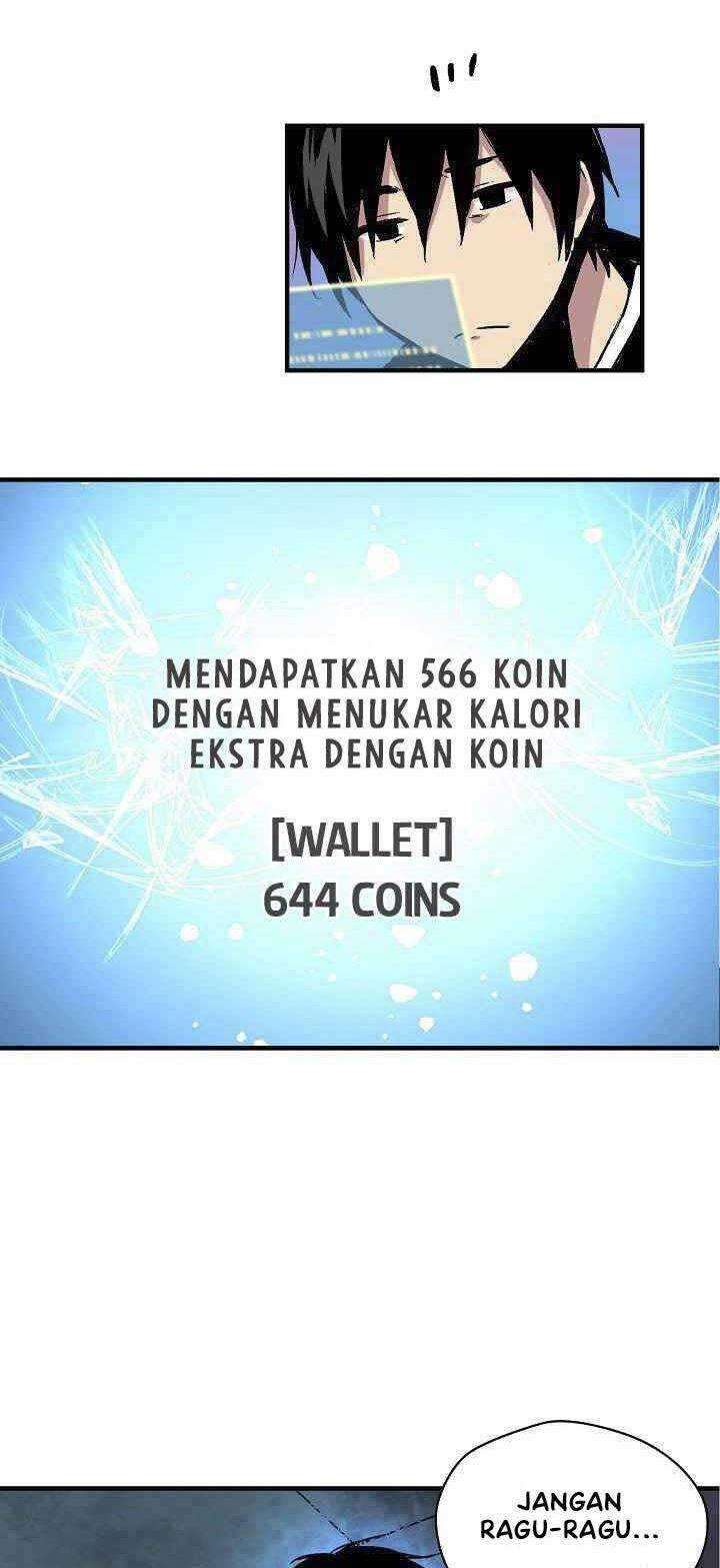 Unbreakable Bab 08 halaman 59