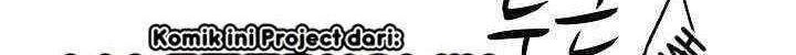 Unbreakable Bab 08 halaman 86