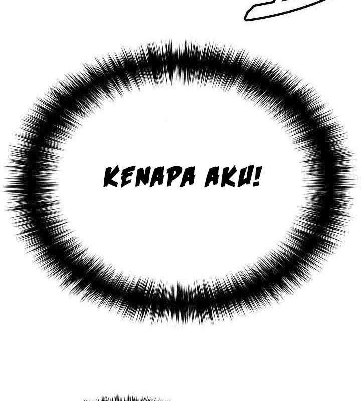 Unbreakable Bab 10 halaman 15