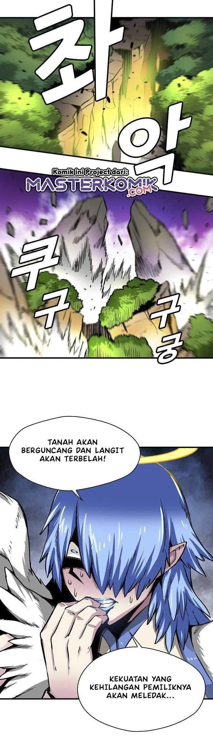 Unbreakable Bab 10 halaman 22