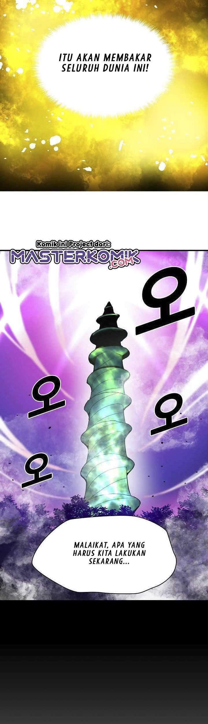 Unbreakable Bab 10 halaman 24
