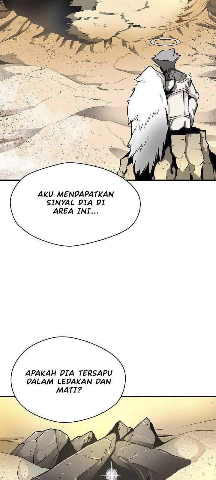 Unbreakable Bab 10 halaman 34