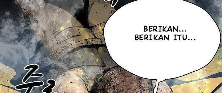 Unbreakable Bab 10 halaman 38