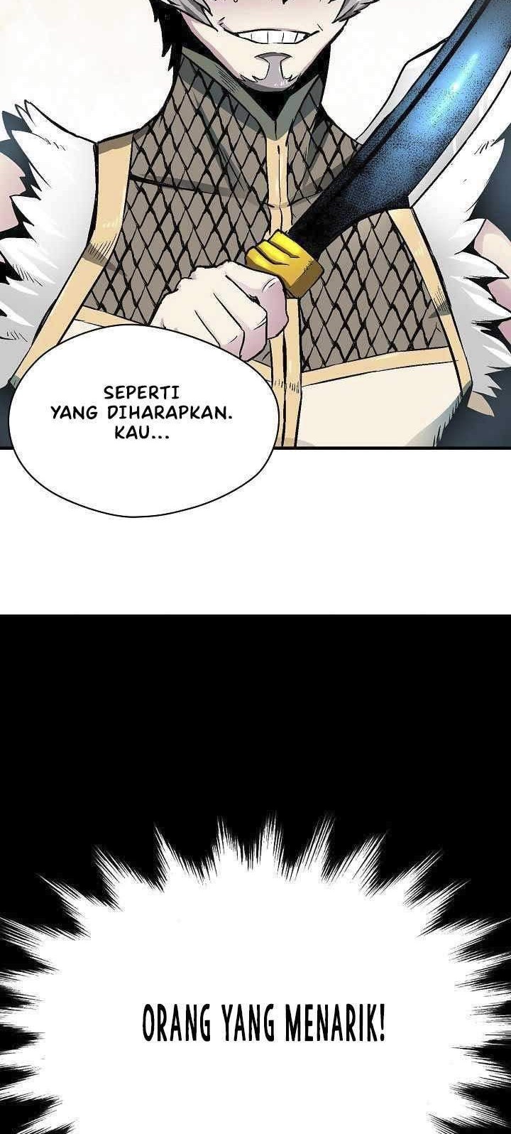Unbreakable Bab 10 halaman 40