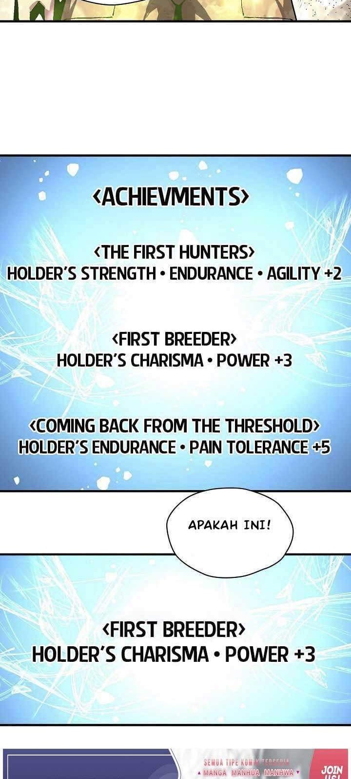 Unbreakable Bab 10 halaman 49