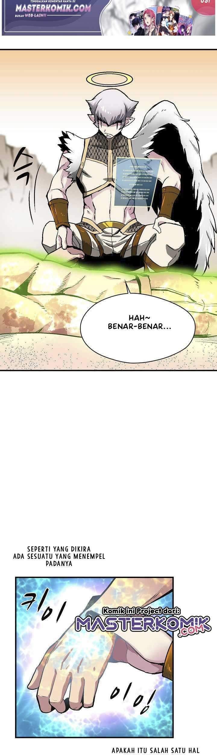Unbreakable Bab 10 halaman 50