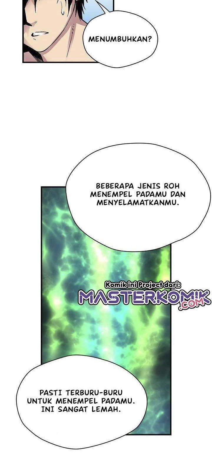 Unbreakable Bab 10 halaman 53