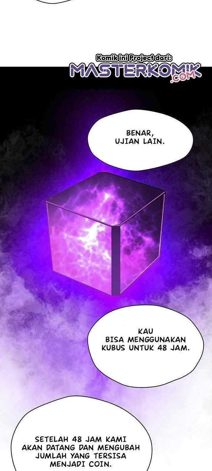 Unbreakable Bab 10 halaman 57