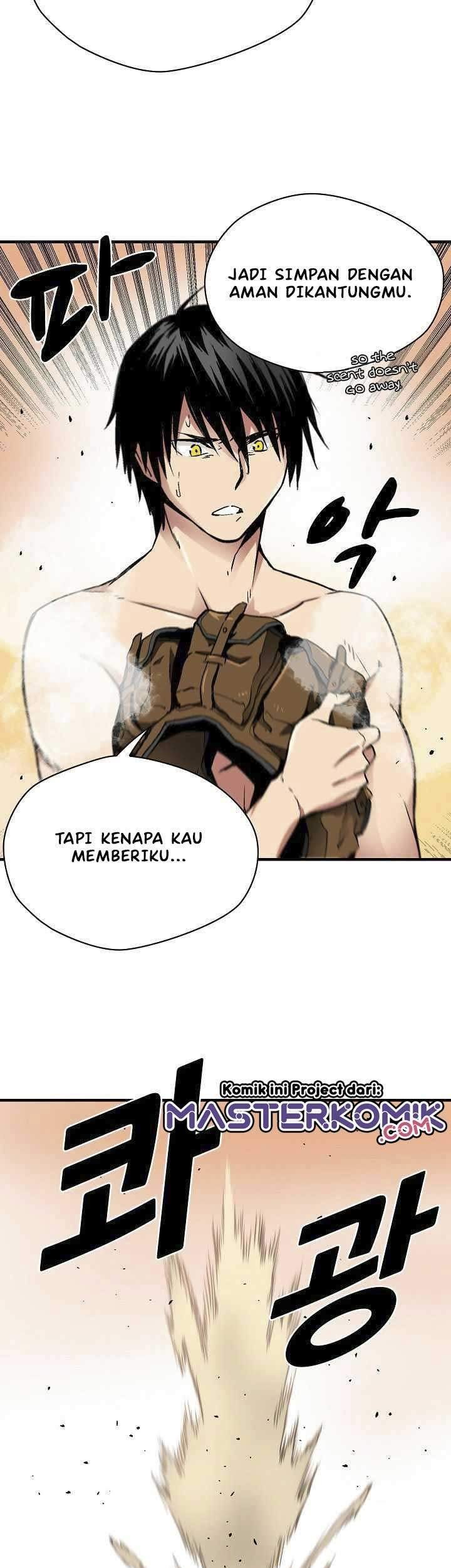 Unbreakable Bab 10 halaman 58