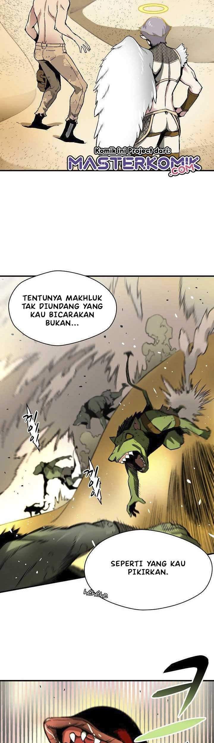 Unbreakable Bab 10 halaman 60