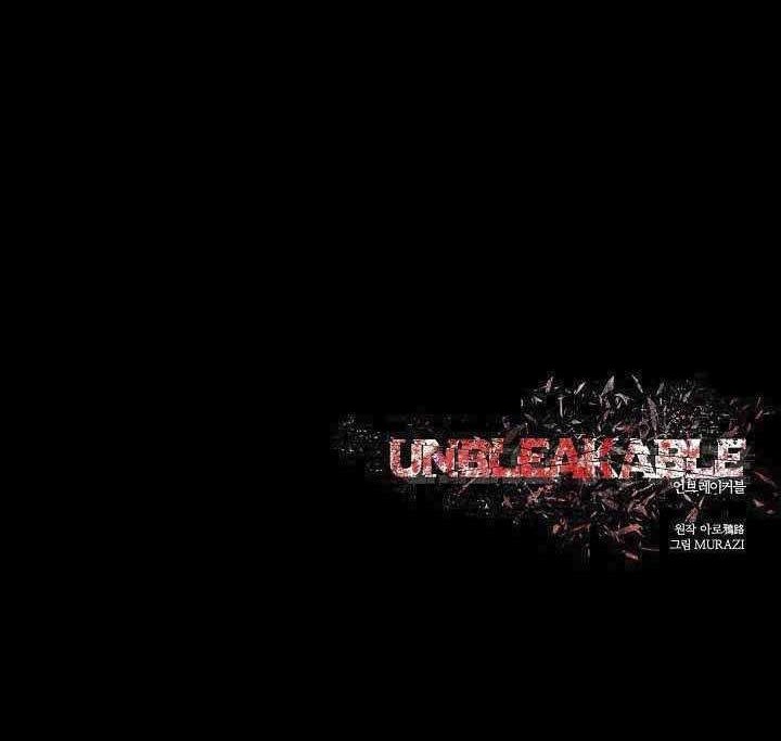 Unbreakable Bab 10 halaman 63