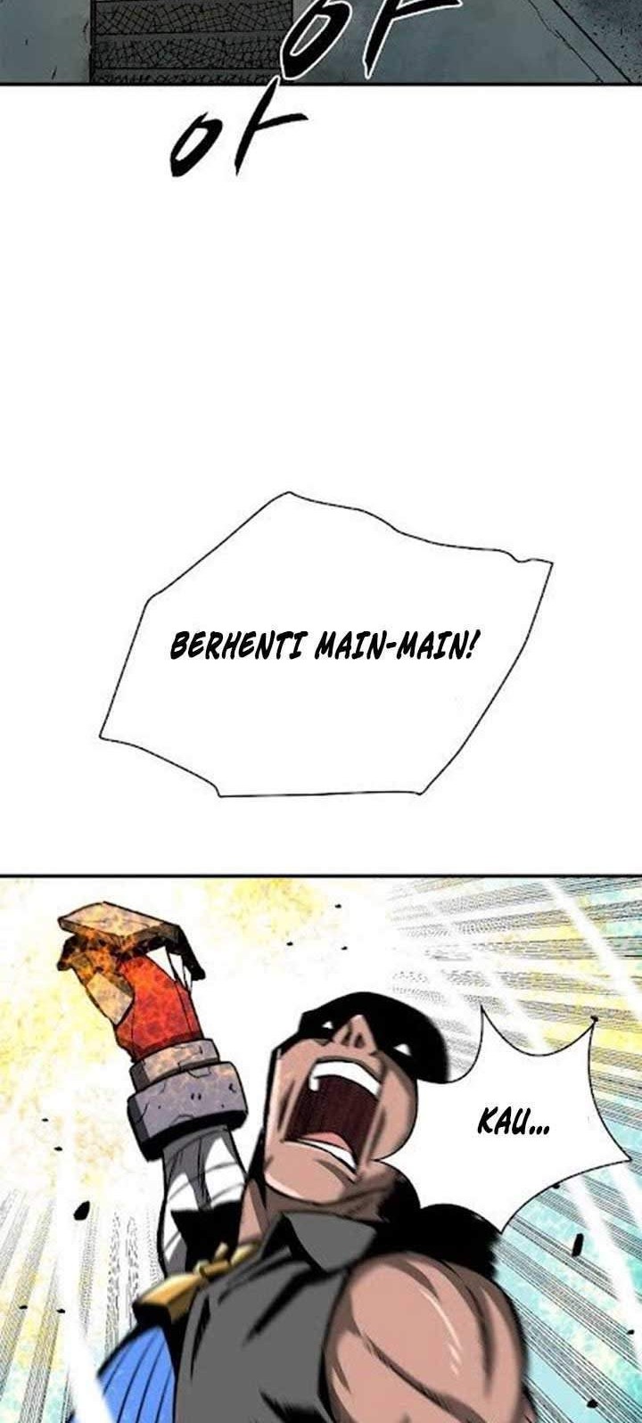 Unbreakable Bab 11 halaman 27