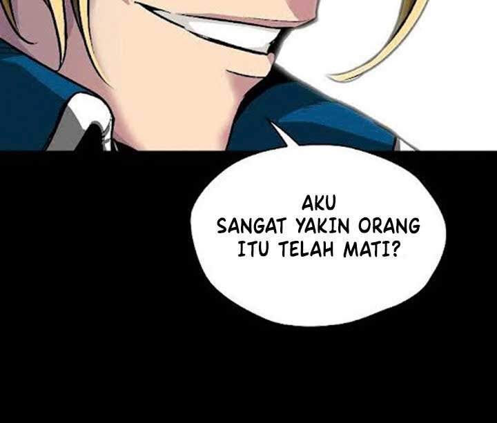Unbreakable Bab 11 halaman 44
