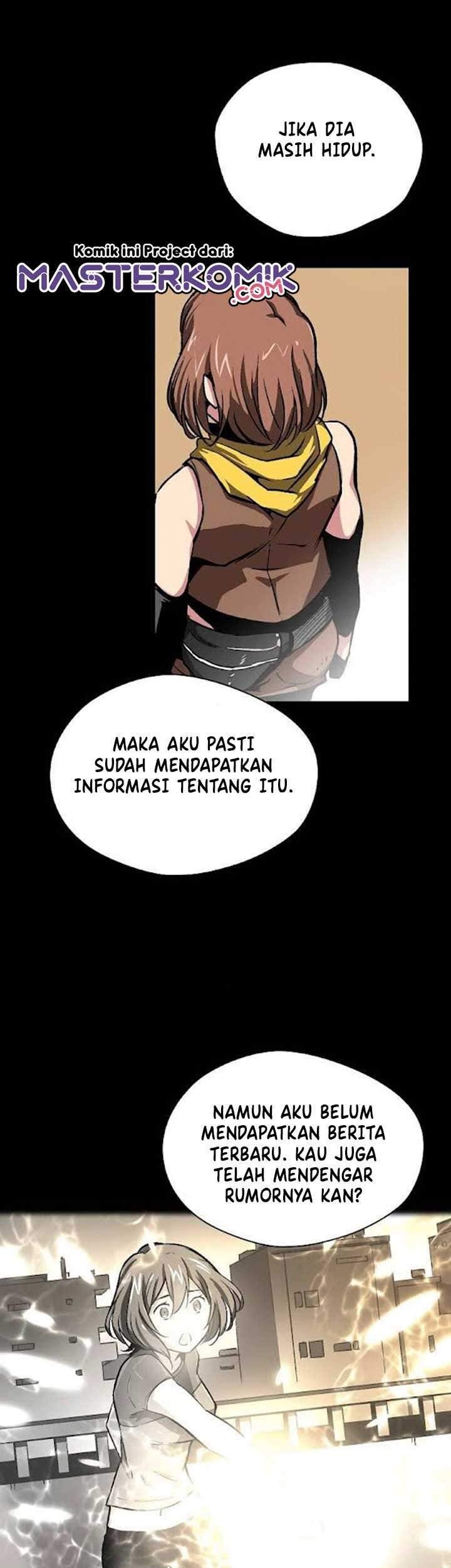 Unbreakable Bab 11 halaman 45