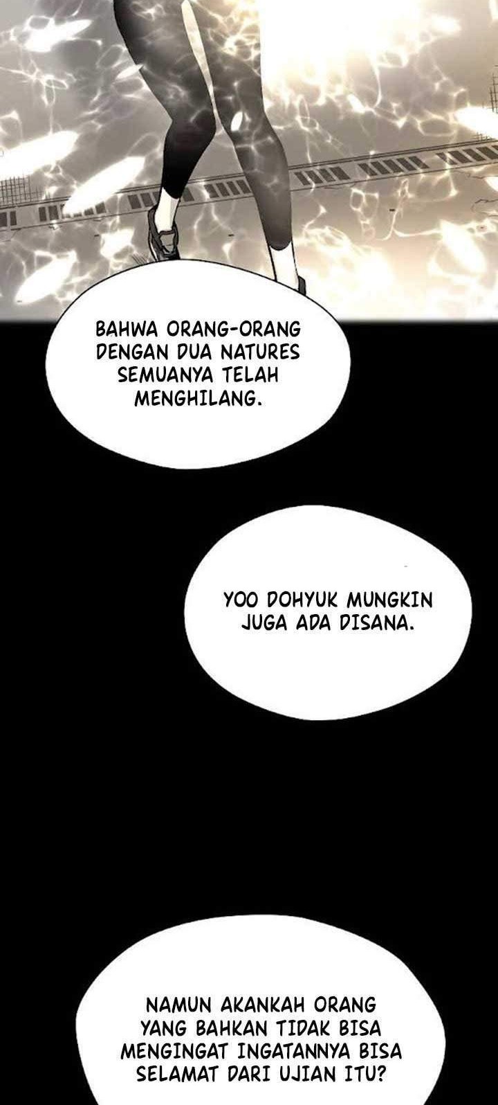 Unbreakable Bab 11 halaman 46