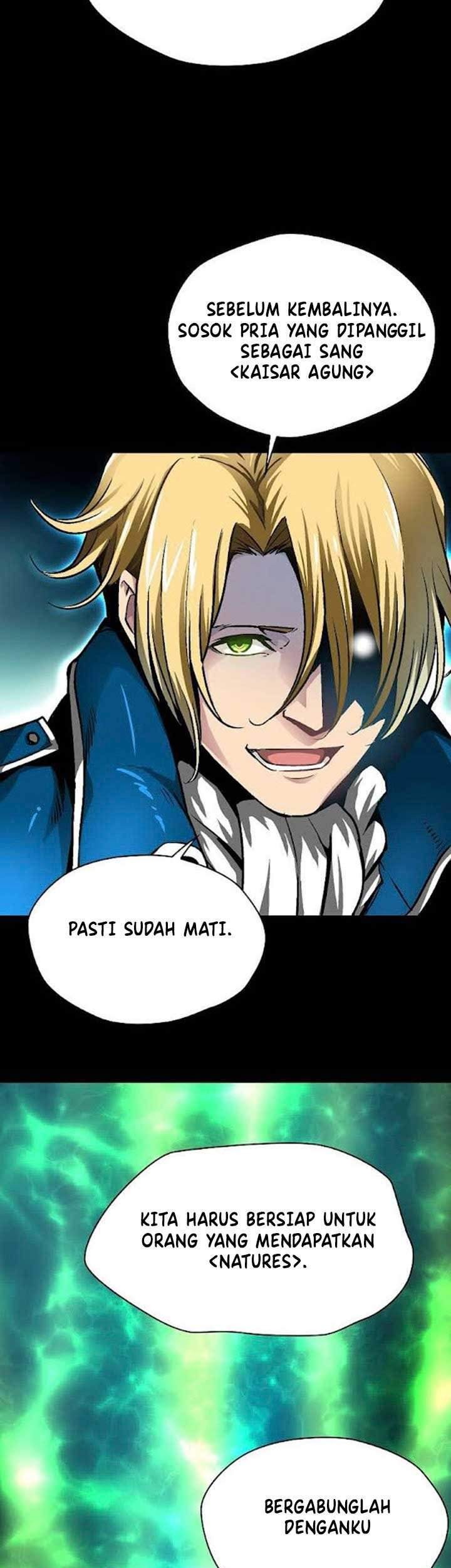 Unbreakable Bab 11 halaman 47
