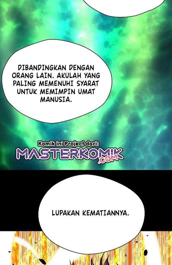Unbreakable Bab 11 halaman 48