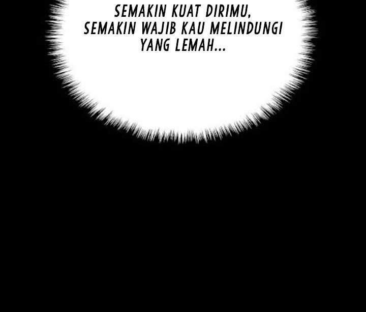 Unbreakable Bab 11 halaman 58