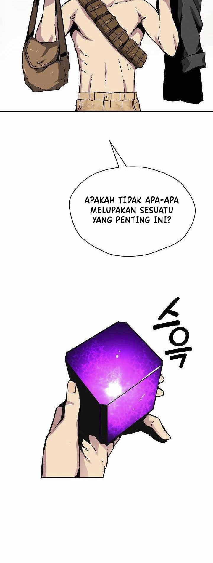 Unbreakable Bab 12 halaman 9
