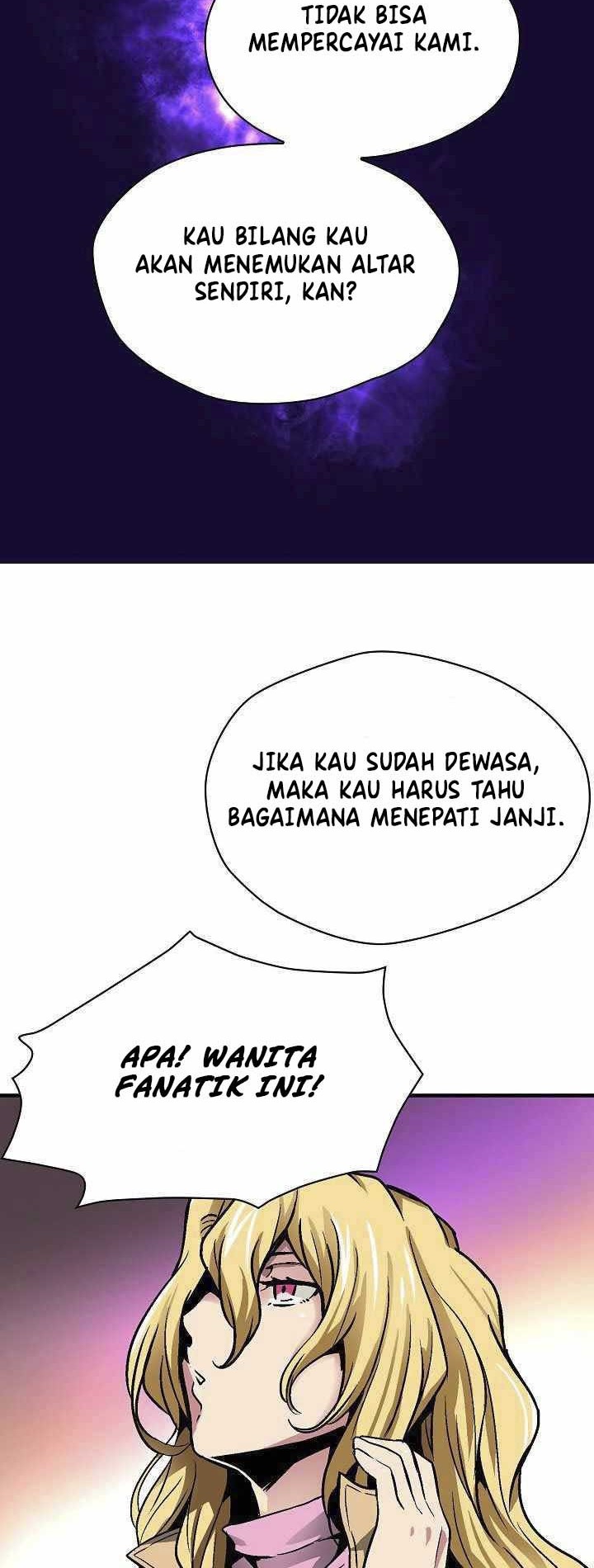 Unbreakable Bab 12 halaman 15