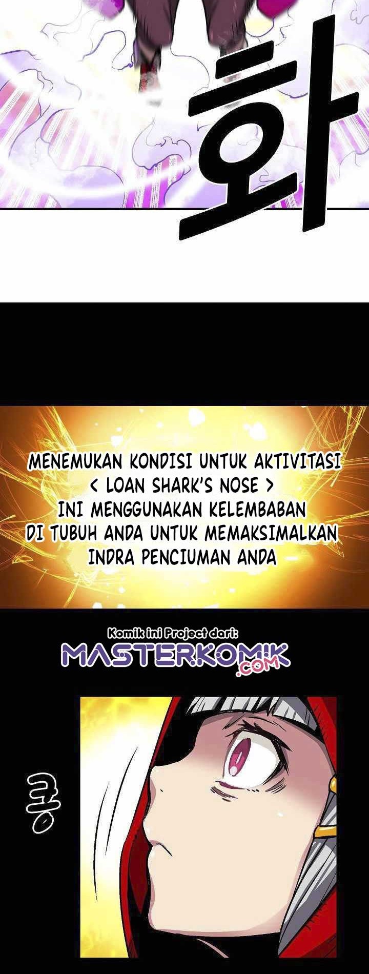 Unbreakable Bab 12 halaman 21