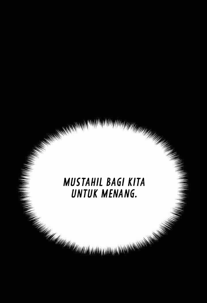 Unbreakable Bab 12 halaman 33