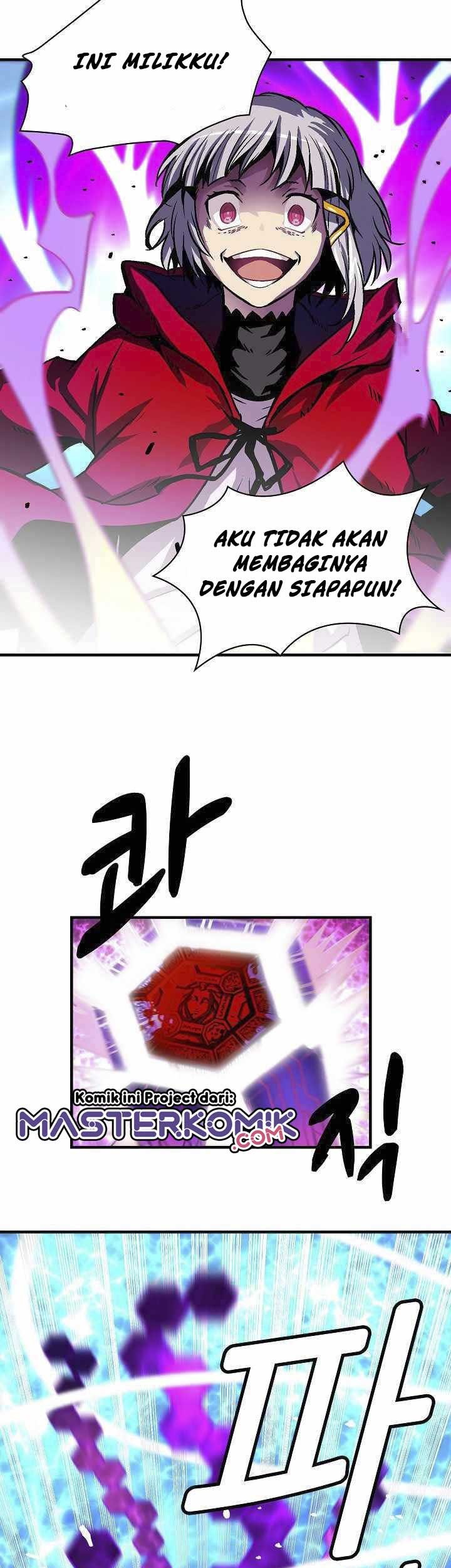 Unbreakable Bab 12 halaman 42
