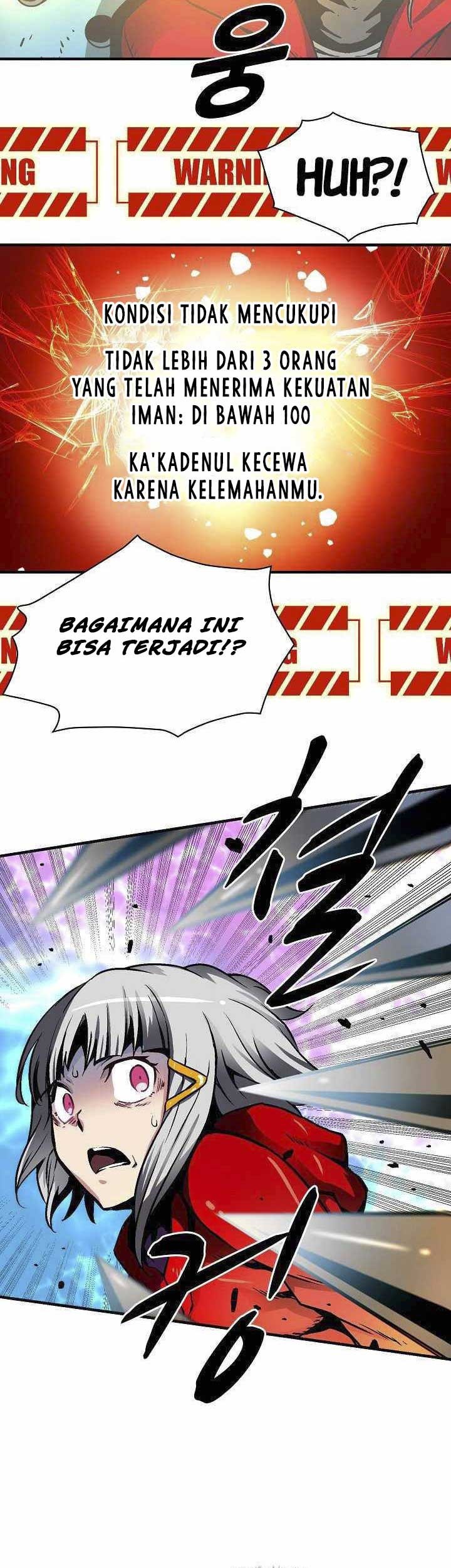 Unbreakable Bab 12 halaman 48