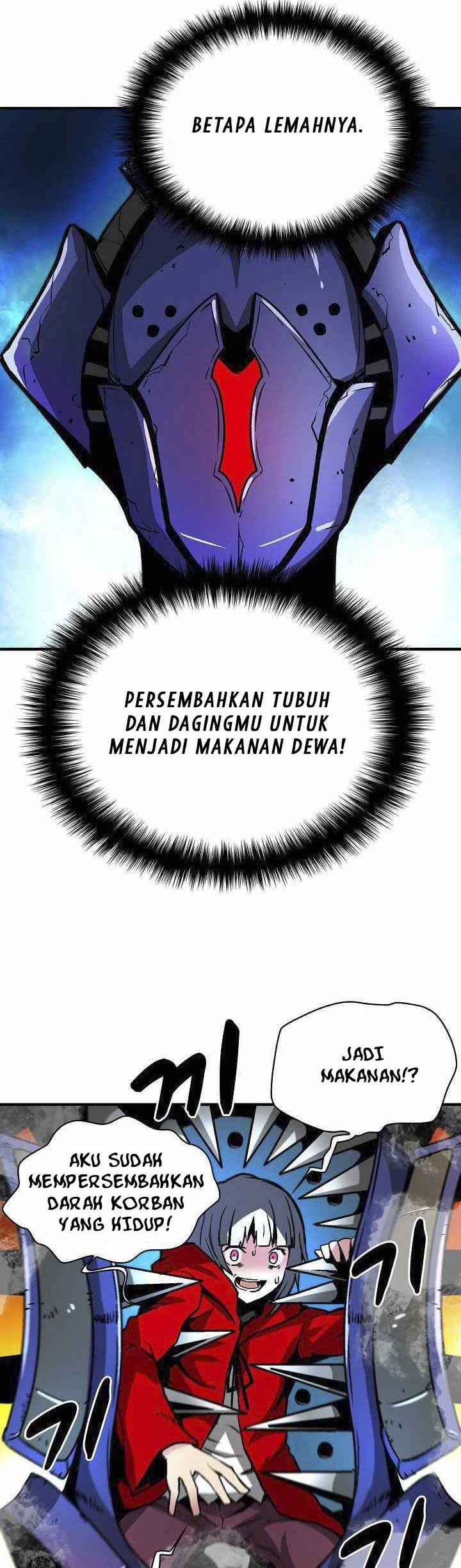 Unbreakable Bab 12 halaman 49