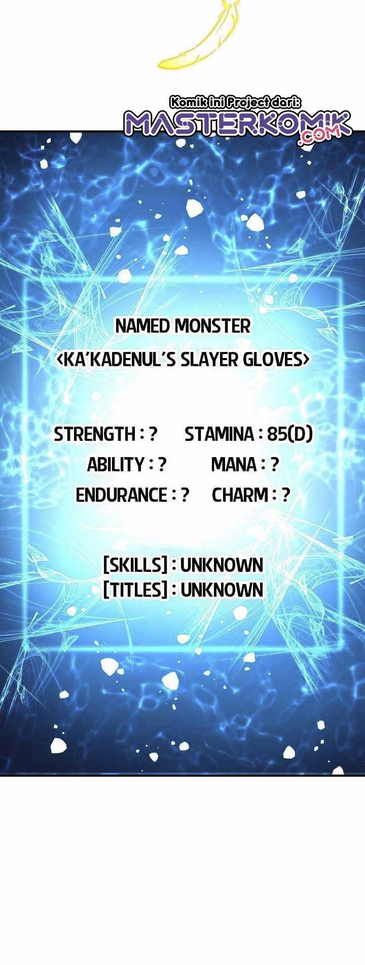 Unbreakable Bab 12 halaman 53
