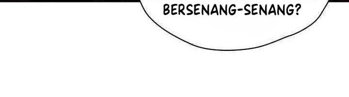 Unbreakable Bab 13 halaman 15