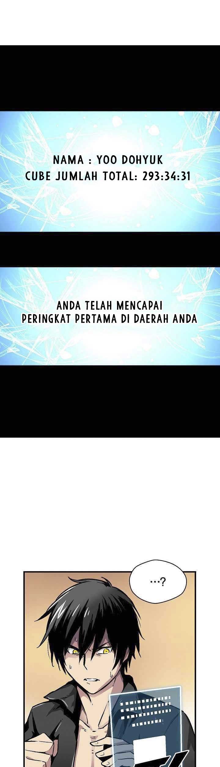 Unbreakable Bab 13 halaman 16