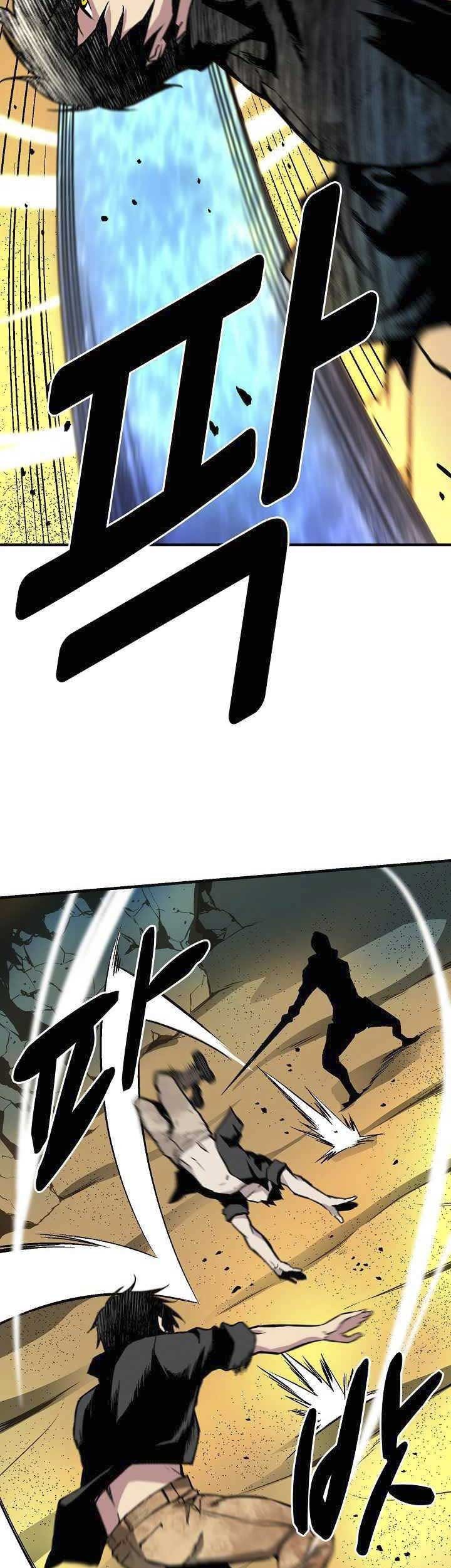 Unbreakable Bab 13 halaman 45