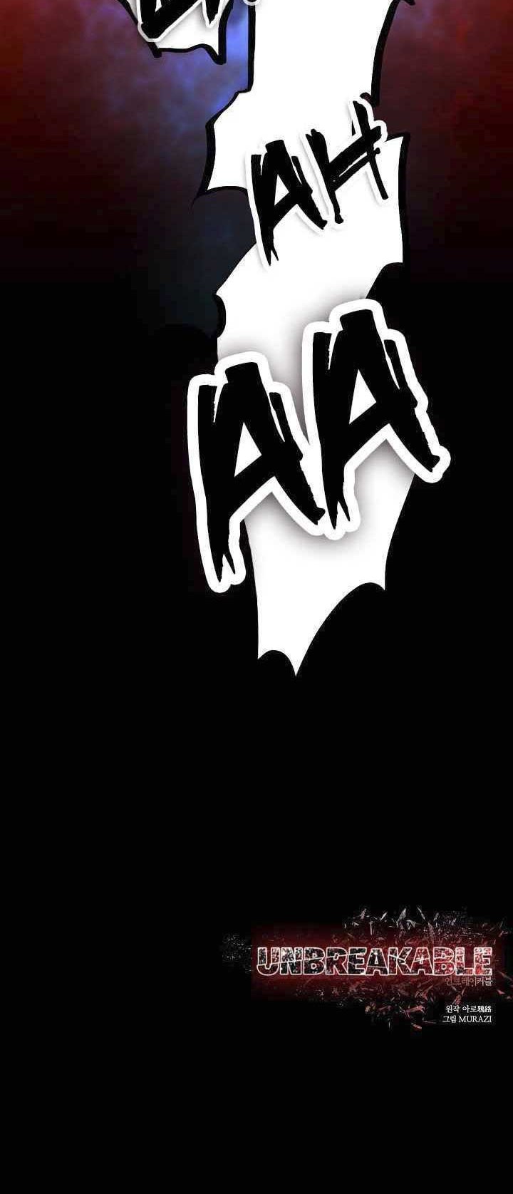 Unbreakable Bab 13 halaman 51