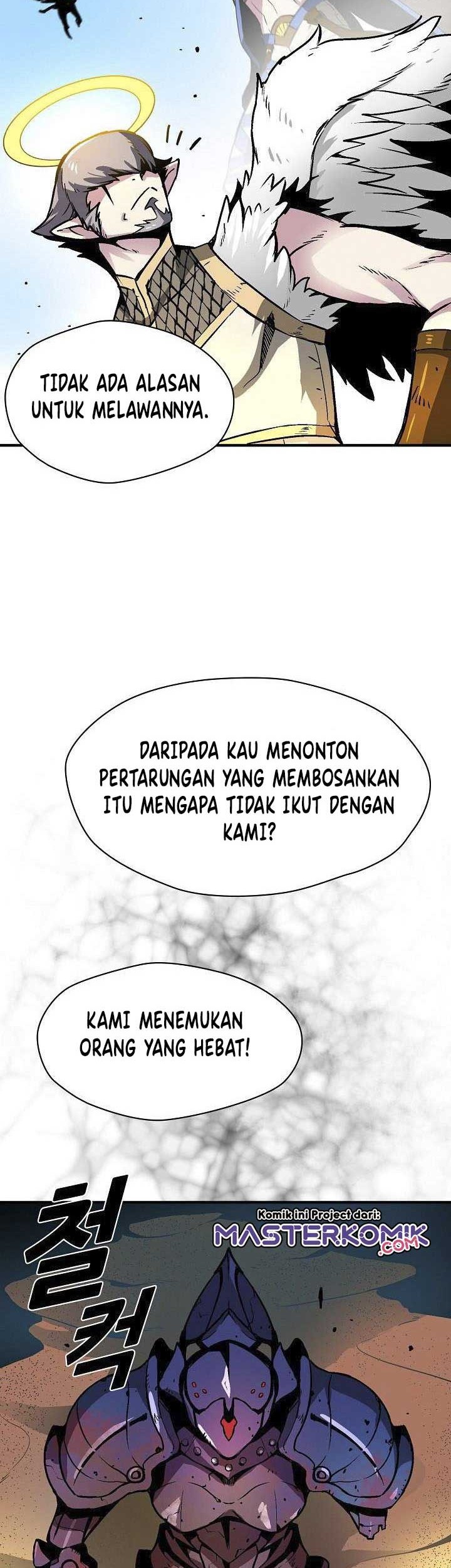 Unbreakable Bab 14 halaman 6