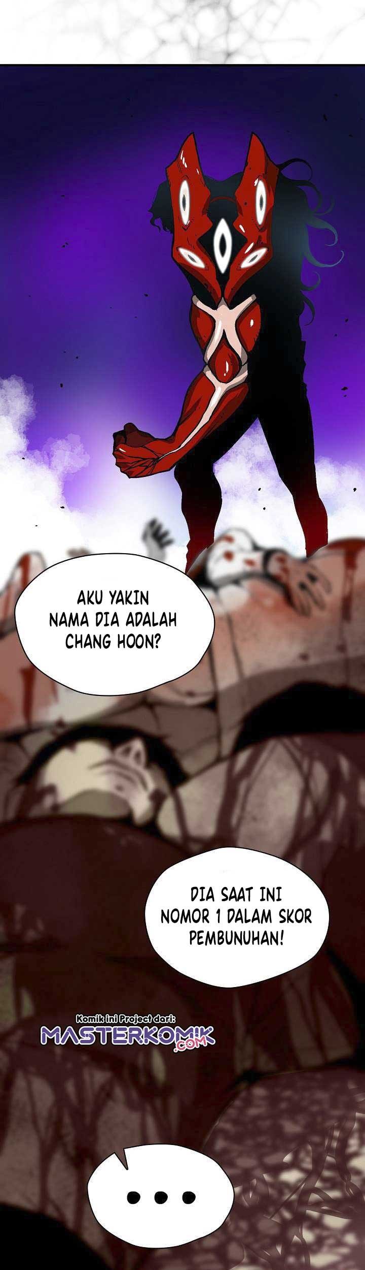 Unbreakable Bab 14 halaman 8
