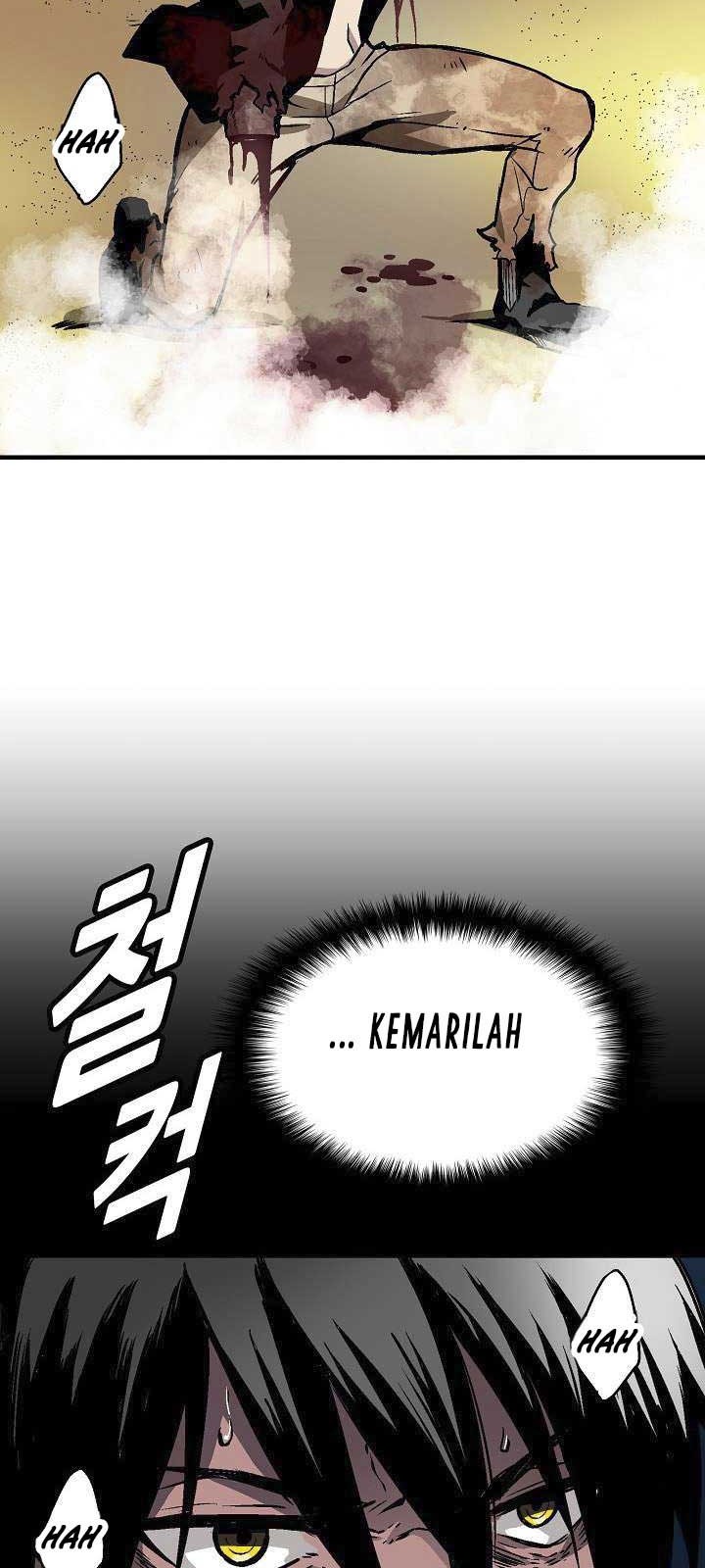 Unbreakable Bab 14 halaman 30