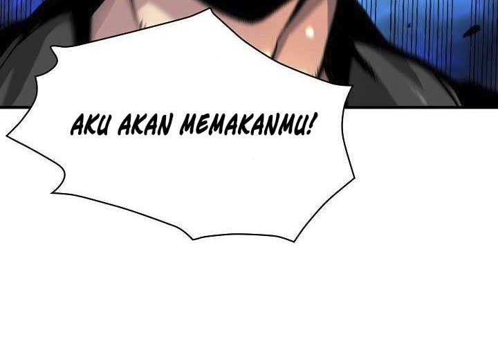 Unbreakable Bab 14 halaman 39