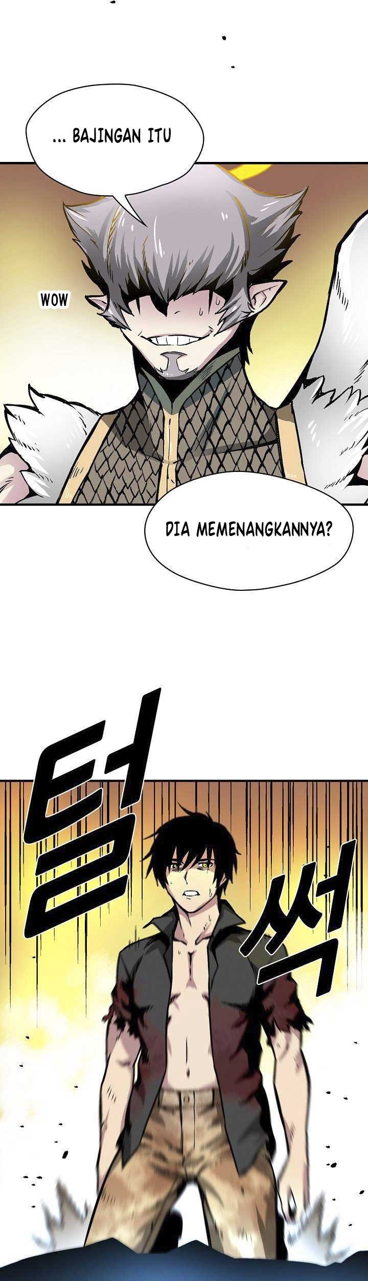 Unbreakable Bab 14 halaman 44