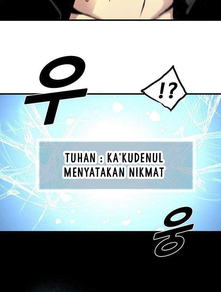 Unbreakable Bab 14 halaman 46