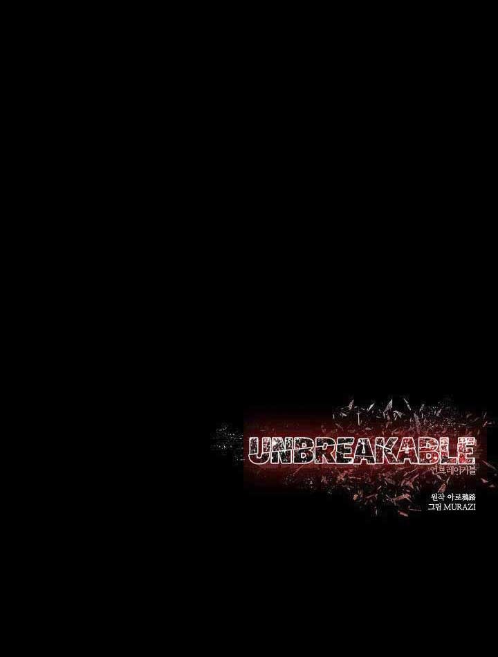 Unbreakable Bab 14 halaman 49