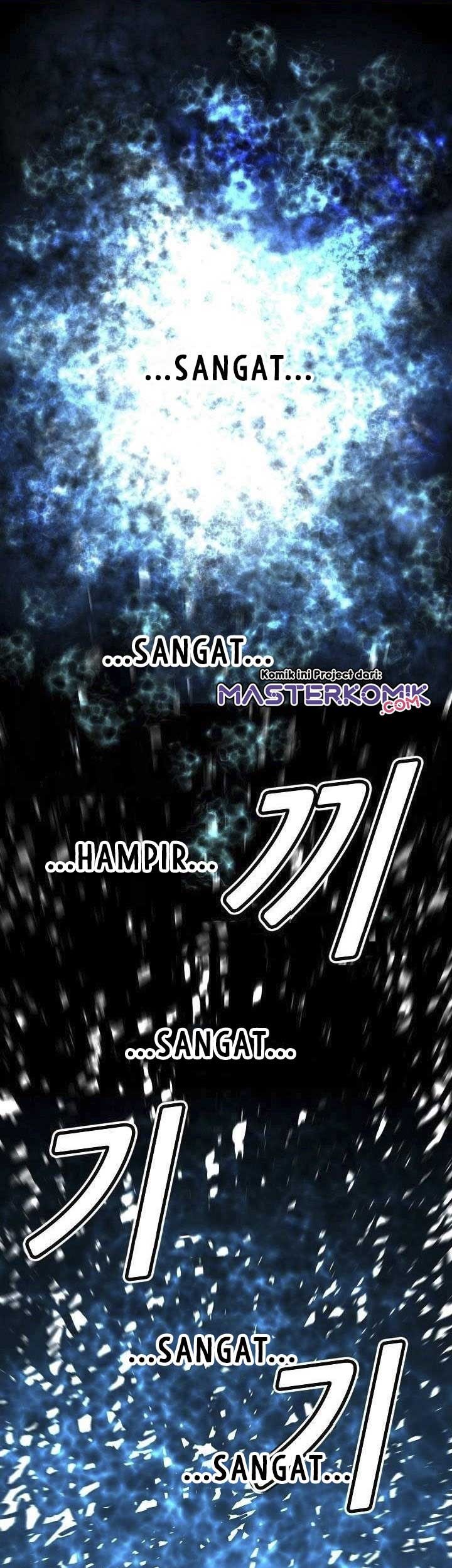 Unbreakable Bab 15 halaman 2